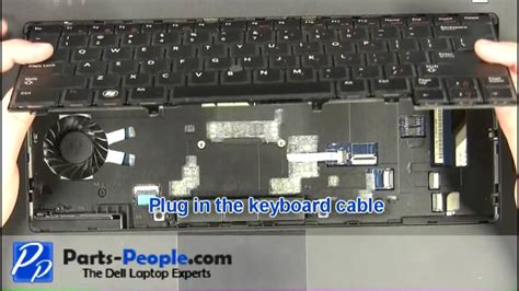 dell latitude e6420 smart card reader software|Near.